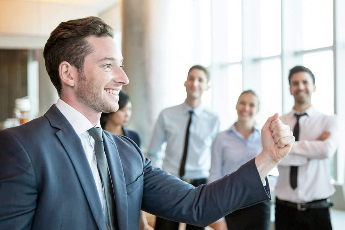 Questions to ask your future expat employer