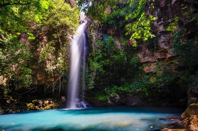 move to costa rica