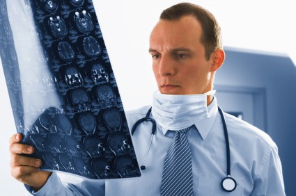 International Hospitals for Expats