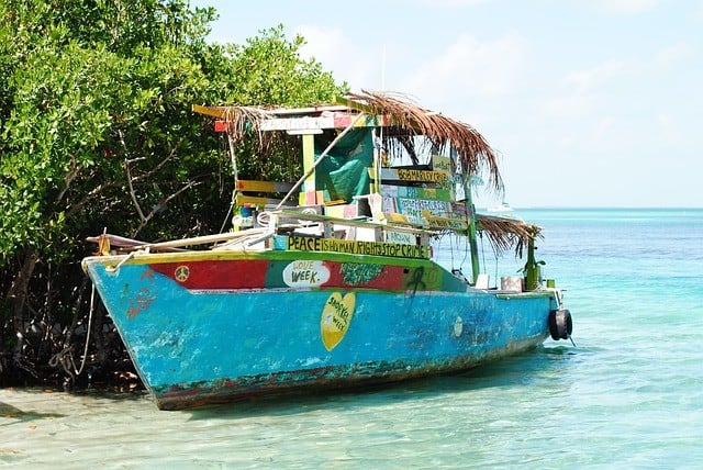 Central America Expat Guide