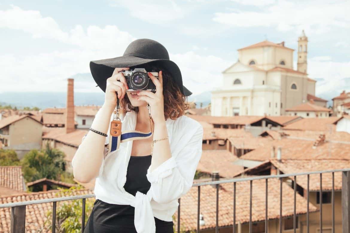 popular destination cities for expatriates