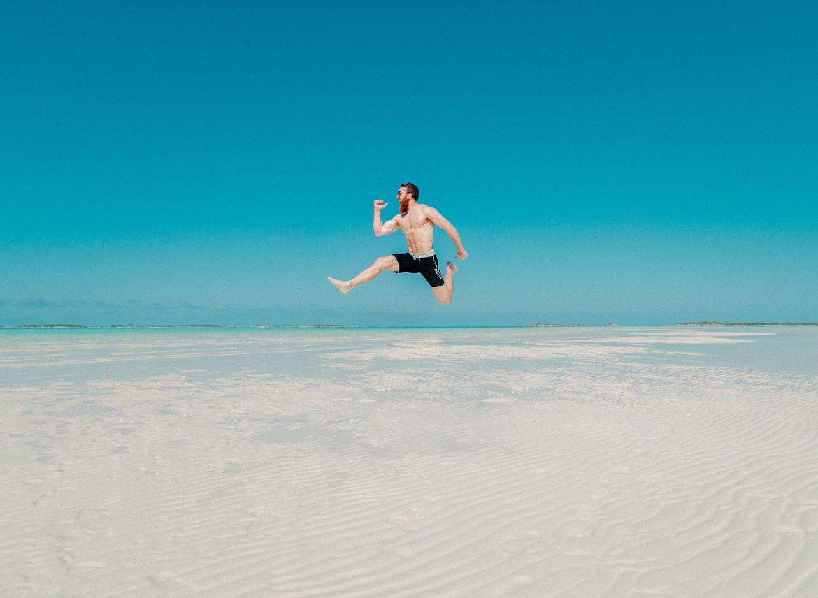 countries with the best quality of life