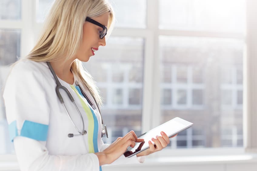 international health insurance