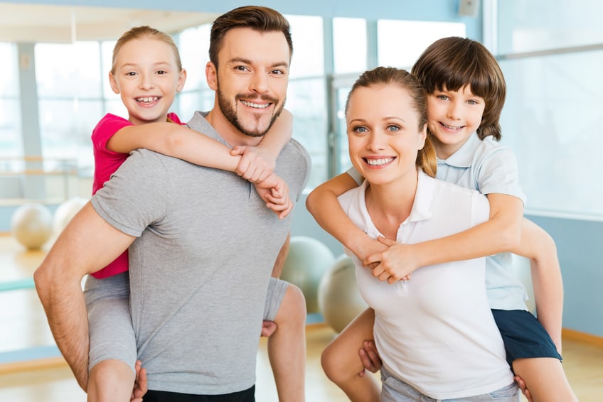 Stress-free Life as an Expat