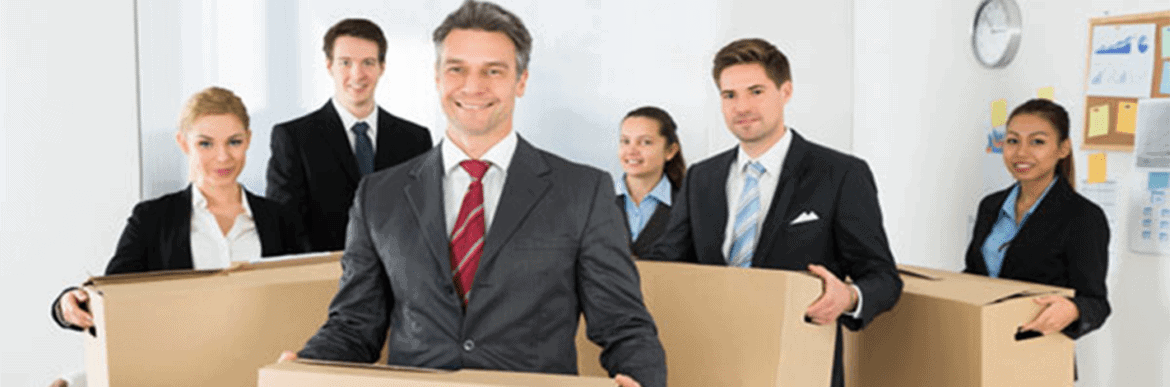 expat relocation companies