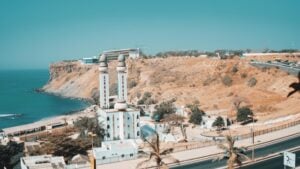 relocate-to-Dakar-Sénégal