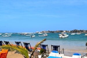travel-to-Dakar-Sénégal