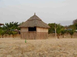 become an expat in Luanda, Angola and enjoy beaches
